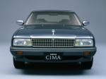 Nissan Cedric Cima 1988 года